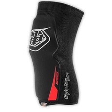 Troy Lee Designs D30 Youth Speed Padded Knee Sleeve
