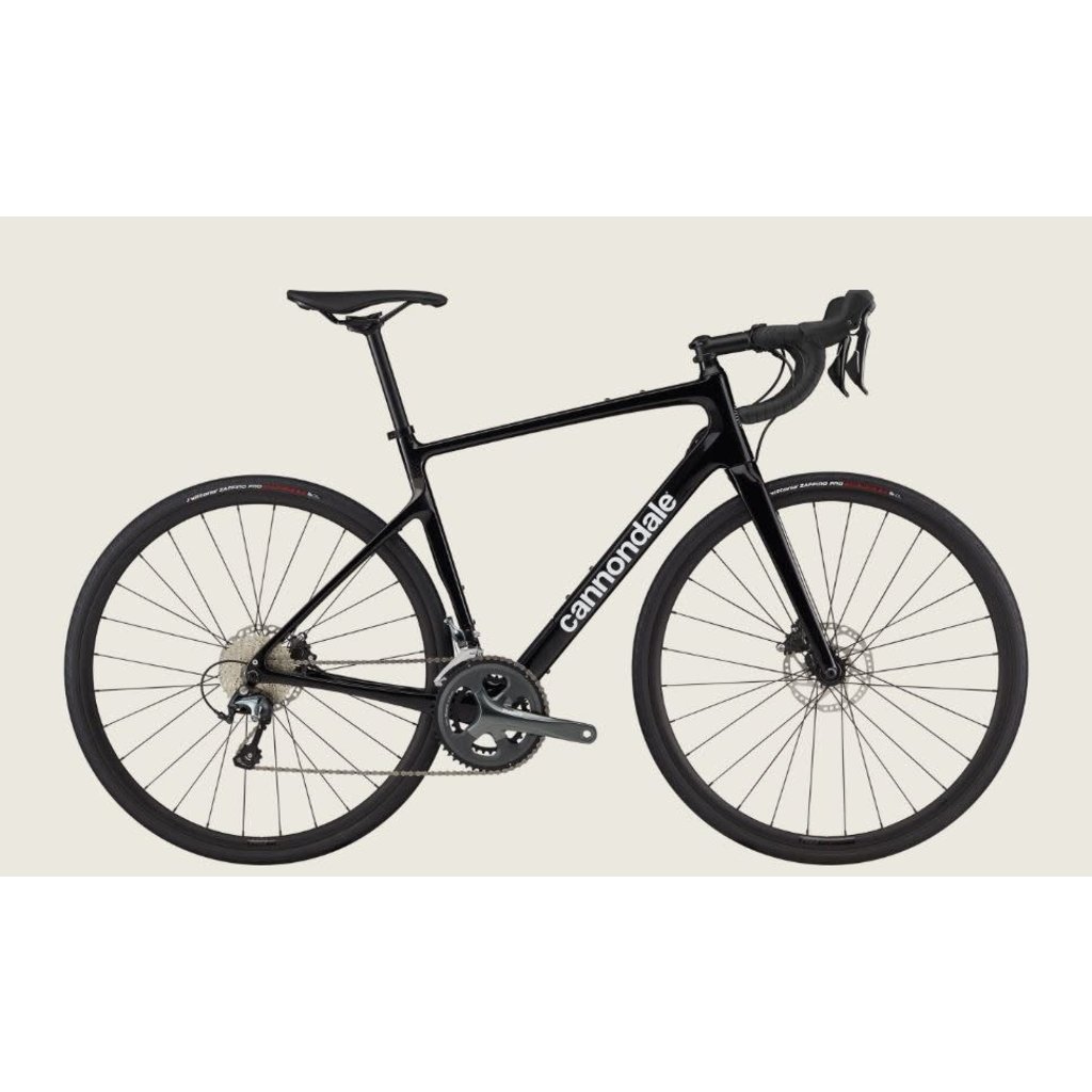 cannondale 700 bike