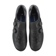 Shimano SH-RC903 S-Phyre Road Shoes - Black
