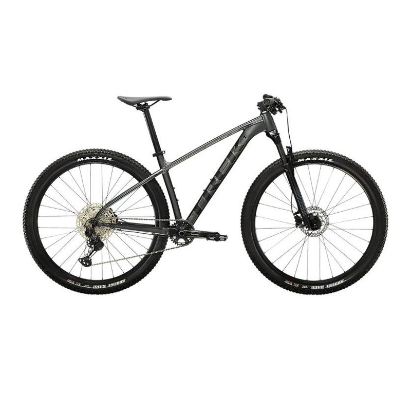 Trek Trek  X-Caliber 8 Satin Lithium Grey