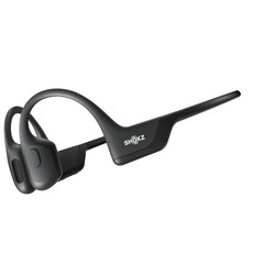 SHOKZ Shokz OpenRun Pro Wireless Bluetooth Headphones