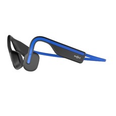 SHOKZ Shokz OpenMove Wireless Bluetooth Headphones