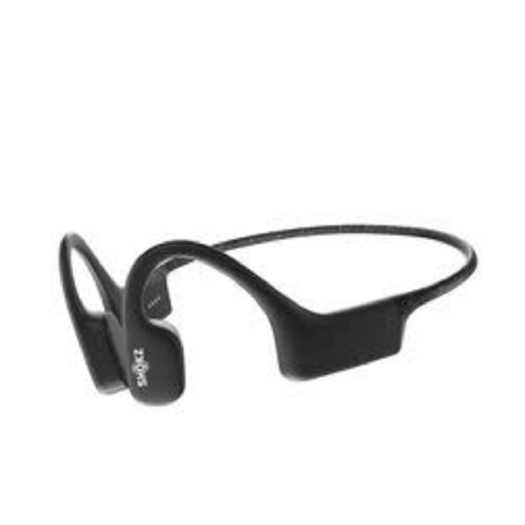 SHOKZ Shokz OpenSwim Waterproof Headphones