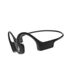 SHOKZ Shokz OpenSwim Waterproof Headphones