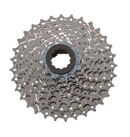 Shimano CS-HG50 Cassette 11-36 Deore 10-Seed