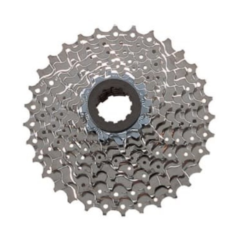 Shimano CS-HG50 Cassette 11-36 Deore 10-Seed
