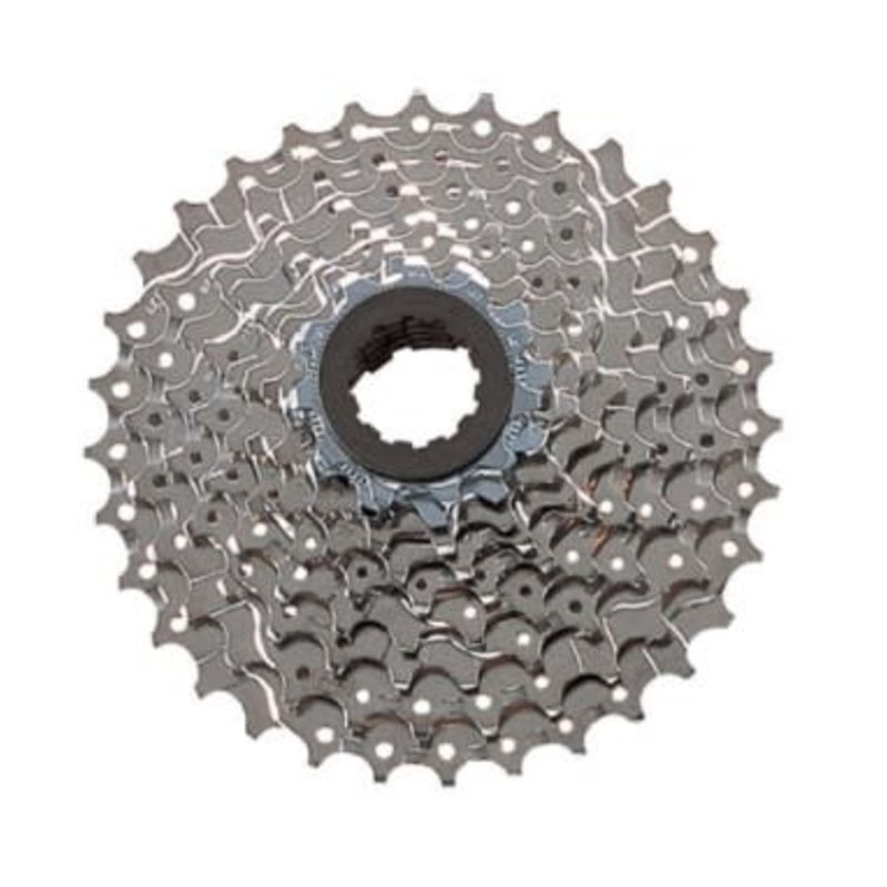 Shimano CS-HG50 Cassette 11-36 Deore 10-Seed