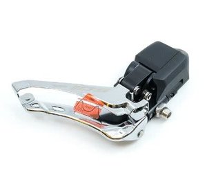 shimano-fd-r7150-front-