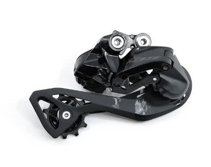 r8050 front derailleur