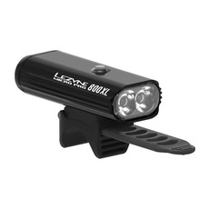 LEZYNE Lezyne Micro Drive Pro 800XL - Black