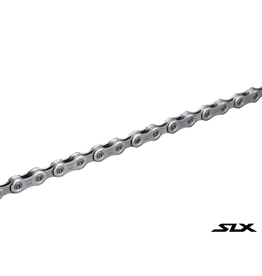 Shimano Shimano CN-M7100 SLX 12sp Chain w/Quick Link - 116L