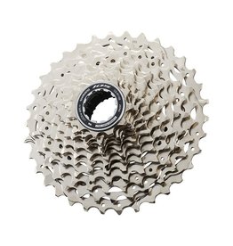 Shimano Shimano CS-R7100 105 12SPD Cassette 11-34T