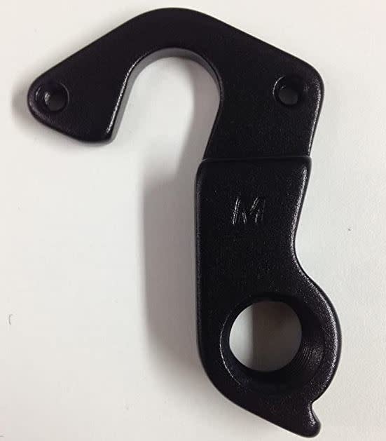 Cannondale derailleur hotsell hanger kp284
