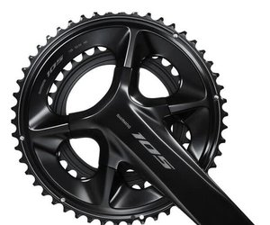shimano-fc-r7100-front-
