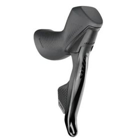 SRAM SRAM ED RIV AXS D1 SJC RR/L F20 180  Shift/Hydro Disc Brake Rival eTap