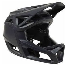 FOX FOX Proframe RS, AS - Black