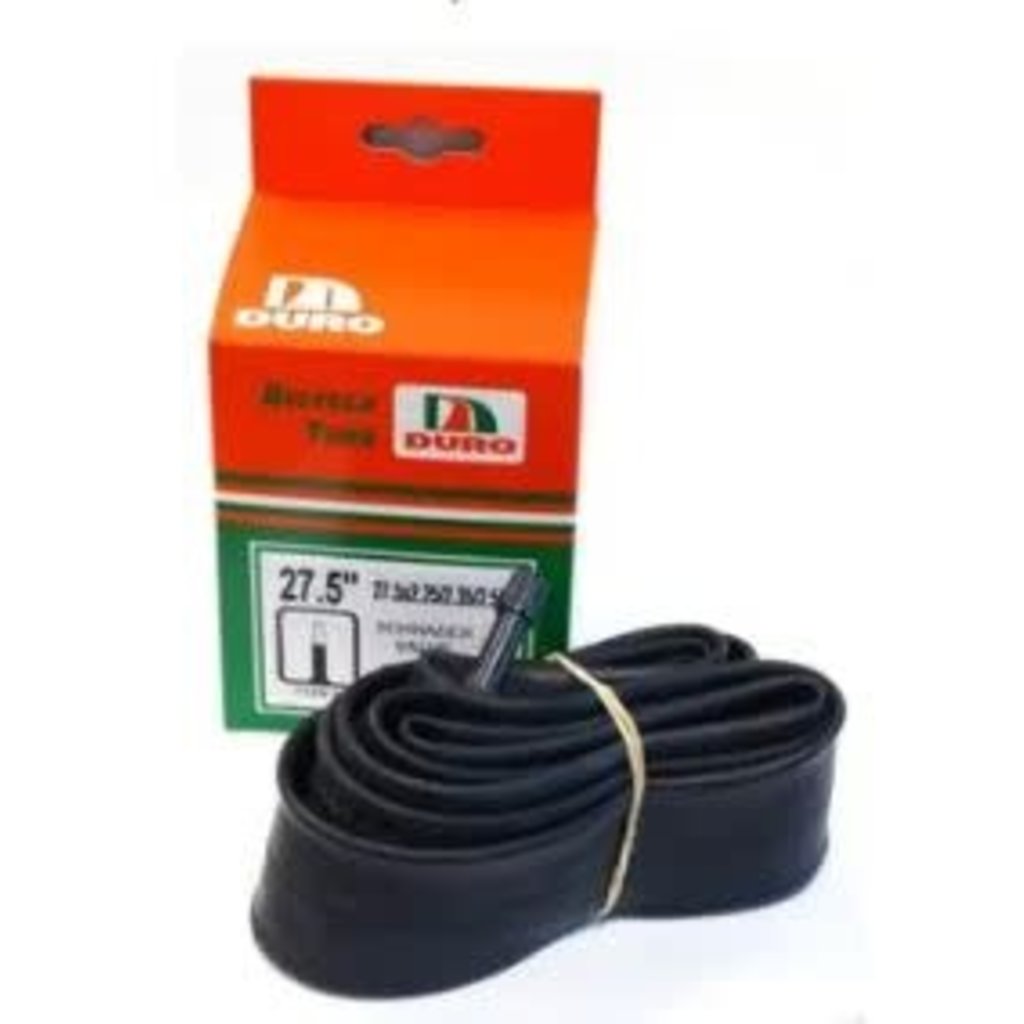 Duro Duro Tube 650B/27.5x2.25-2.50