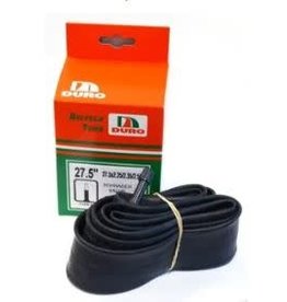 Duro Duro Tube 650B/27.5x2.25-2.50