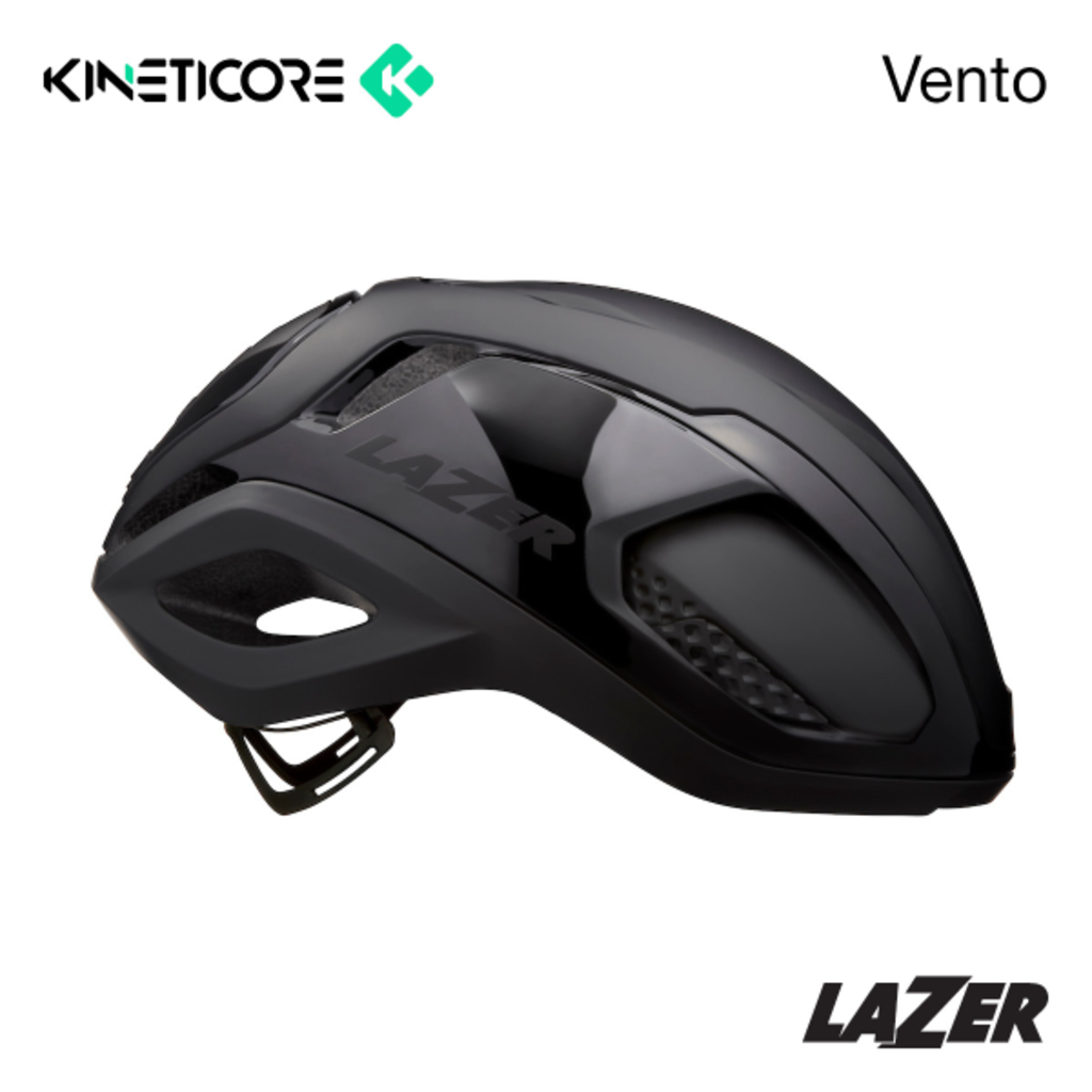 Lazer Lazer Helmet Vento KC Matte