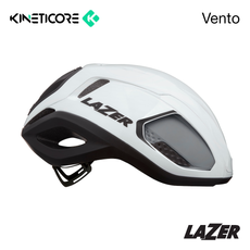 Lazer Lazer Helmet Vento KC Matte