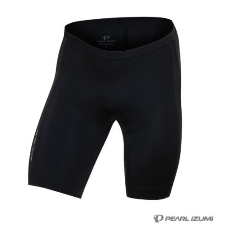 PEARL IZUMI Pearl Izumi Short Quest - Black