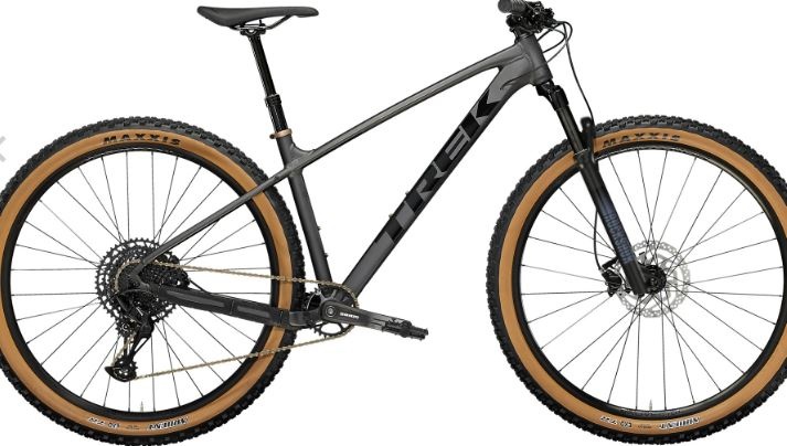 Dnister black trek sale
