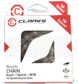 Clarks Clarks Chain 10 Speed with connect link