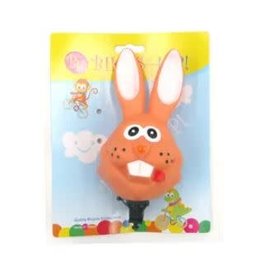 Air Horn - Bugs Bunny
