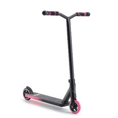 ENVY Envy One Complete Series 3 Scooter Black/Pink