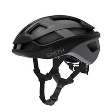 Smith Smith Trace MIPS Helmet Matte Cement