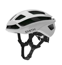 Smith Smith Trace MIPS Helmet Matte White
