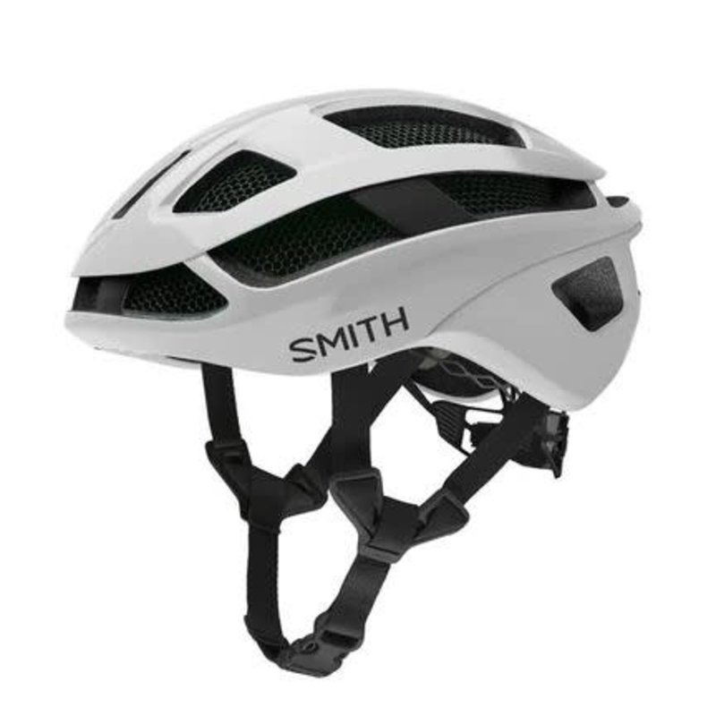 Smith Smith Trace MIPS Helmet Matte White