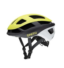 Smith Smith Trace MIPS Helmet Neon Yellow