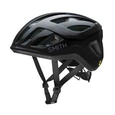 Smith Smith Signal MIPS Helmet Black