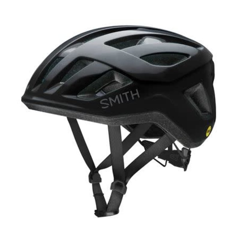 Smith Smith Signal MIPS Helmet Black