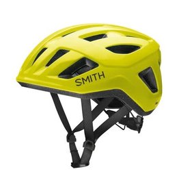 Smith Smith Signal MIPS Helmet Neon Yellow