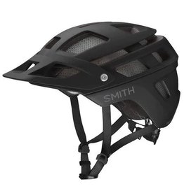 Smith Smith Forefront 2 MIPS Matte Black
