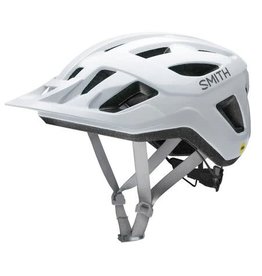 Smith Smith Convoy MIPS Helmet White