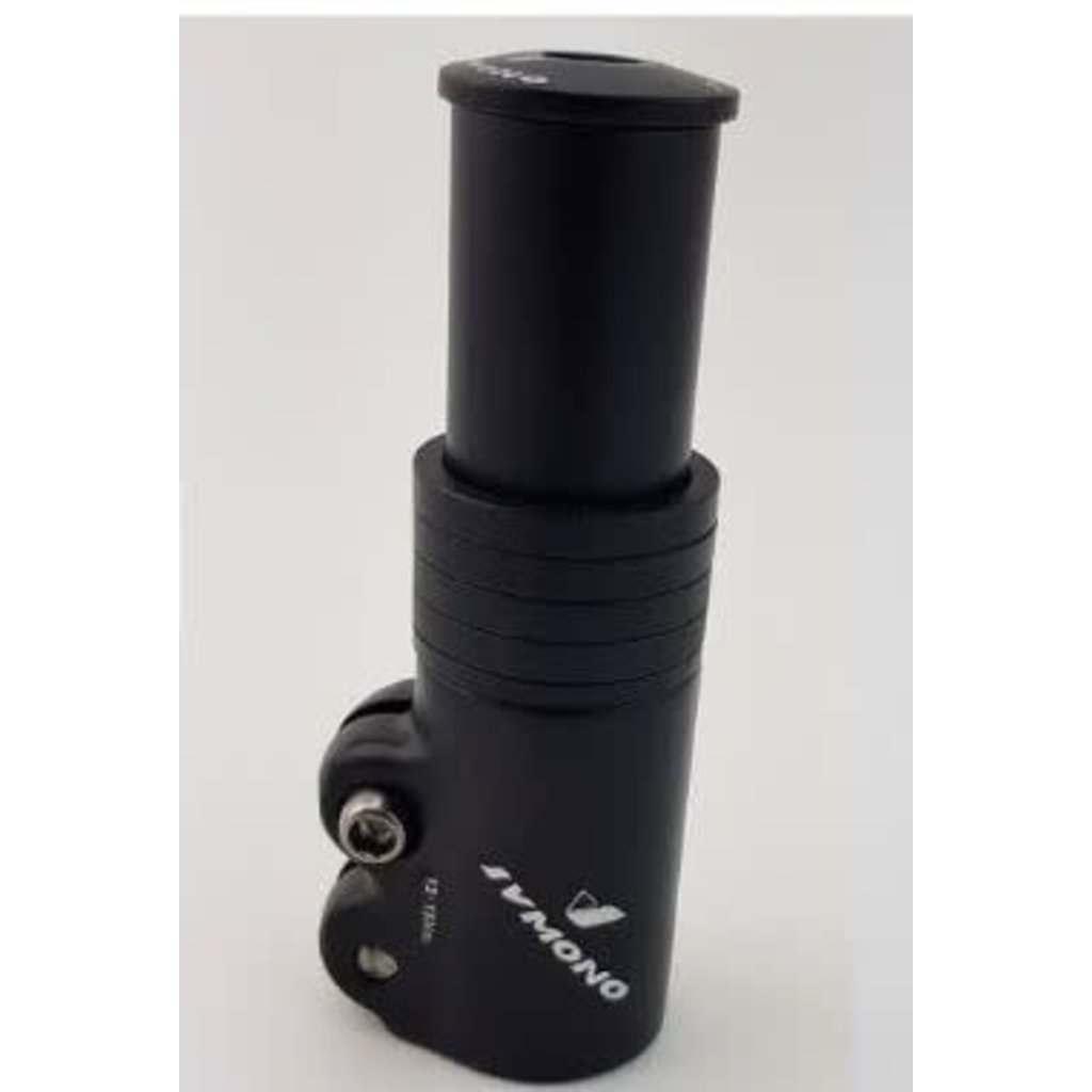 SVMONO Heads Up Ahead Adapter Ext 28.6mm