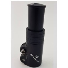 SVMONO Heads Up Ahead Adapter Ext 28.6mm