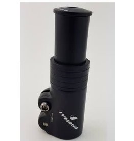 SVMONO Heads Up Ahead Adapter Ext 28.6mm