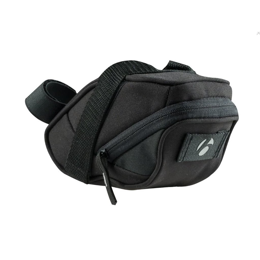 Bontrager 2024 seat bag