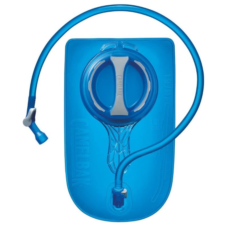 CAMELBAK Camelbak Crux 1.5L Reservoir Blue