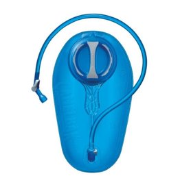 CAMELBAK Camelbak Crux 2L Reservoir Blue