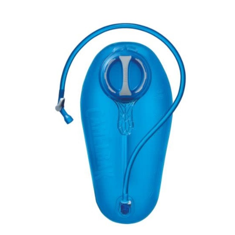 CAMELBAK Camelbak Crux 3L Reservoir Blue