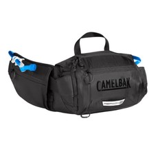 CAMELBAK Camelbak Repack LR 4- 1.5L Black