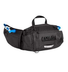 CAMELBAK Camelbak Repack LR 4- 1.5L Black
