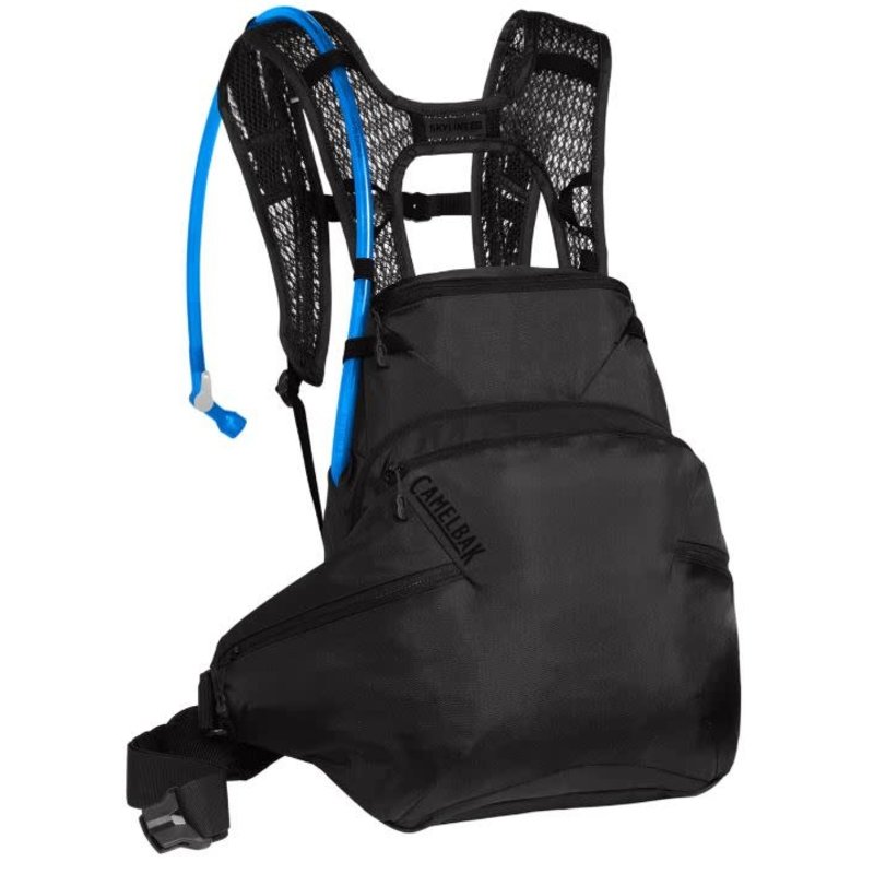 CAMELBAK Camelbak Skyline LR 10 3L Black