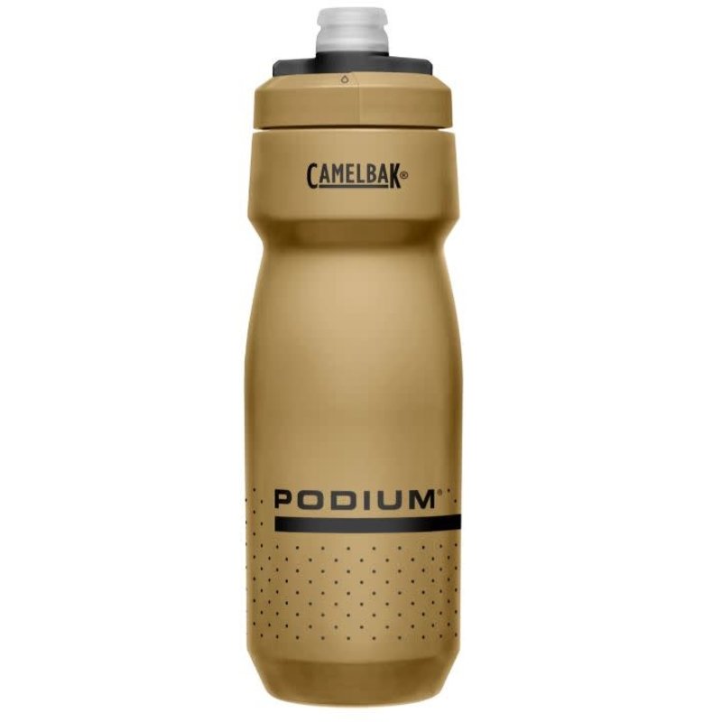 CAMELBAK Camelbak Podium .7L Gold