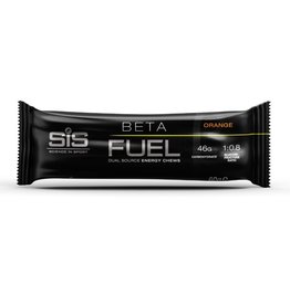 SIS SiS Beta Fuel Energy Chews - Orange (Each)